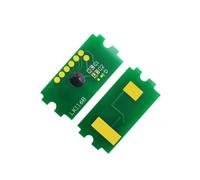 30x Toner Cartridge Chip Fit For Kyocera P3055dn | For P3060dn P3155dn P3055 P3060 P3155(TK-3182 US 21K)