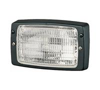 30x Worklight HELLA 1GB 006 213-107 Top German Quality
