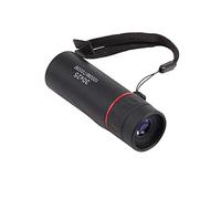 30X25 8X Monocular Telescope Clear View Waterproof Portable Zooms Scope Night Visions Goggles for Outdoor for Hunting, Camping