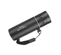 30X25PortableMonocularTelescopeWaterproofHighDefinitionMonolithicTelescopeMiniHikingHuntingAccessories