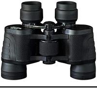 30X50 Compact Binoculars Adults Kids, Lightweight Wide Angle Fmc Coating Binoculars For Birds Watching Hunting Traveling Camping