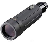 30X50 Monocular HD Telescope Waterproof And Shockproof, BAK4 Prism - Suitable For Camping/Wildlife Landscape/Travel