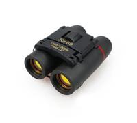30x60 Compact Zoom Binoculars Long Range Folding HD Powerful Telescope Hunting Sports Camping Tourism Outdoor,for bird watching