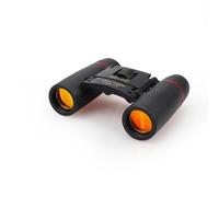 30x60 Zoom Telescope Folding Binoculars with Low Light Night Vision for Outdoor Bird Watching, Travel, Hunting, Camping