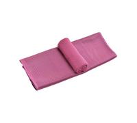 30x80cm Breathable Cooling Towel For Exercise Sweat Absorbing Fast Drying Sports Neck Wrap For Running Cold Feeling Towel