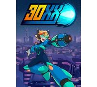 30XX (PC) - Steam Gift - EUROPE