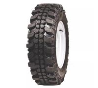 31/10.50R15 109Q Insa Turbo Special Track 2 MT (Remould) | Protyre - 4x4 Tyres