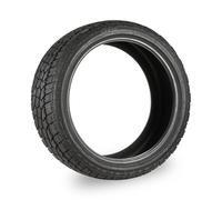 31/10.50R15 Radar Renegade AT-5 All Terrain 109S Tyre