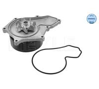 31-13 220 0015 MEYLE Water Pump for HONDA