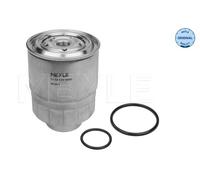 MEYLE 31-14 323 0005 Fuel filter