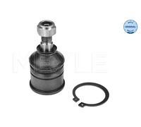 MEYLE 31-16 010 0005 Ball Joint Front Left Right Lower Fits Honda Civic MG Rover
