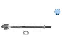 MEYLE 31-16 030 0021 Inner tie rod
