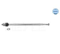 MEYLE 31-16 031 0024 Inner tie rod
