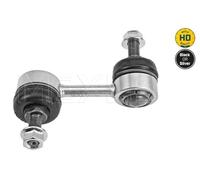 MEYLE 31-16 060 0021/HD Stabiliser Bar Link/Coupling Rod Front Left Fits Honda