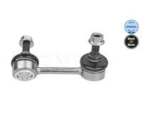 MEYLE 31-16 060 0061 Anti-roll bar link