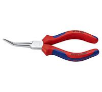 31 25 160 angled, extended 160 mm KNIPEX
