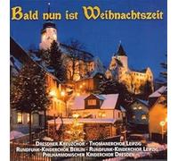 Ulf Blanck Die Drei ??? (CD)