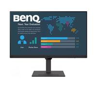 31.5" BenQ BL3290QT Monitor, IPS, 2560x1440, 75Hz, 5ms, 1000:1, 350cd/m², HDMI/D