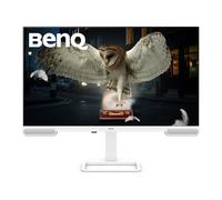 31.5" BenQ EW3290U Monitor, IPS, 3840x2160, 5ms, 60Hz, 1000:1, 400cd/m², Display
