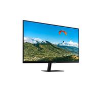 31.5" LED - Smart Monitor M5 S32AM500NR