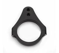 31-54mm Universal Steering Damper Bracket Fork Clamp Support Holder For Victory Motorcycle Racing Motorbike Street ATV Electric Scooter