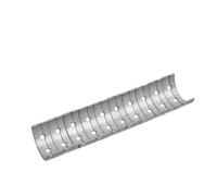 31.5mm 33mm STD 25 50 75 100 Connecting Rod Crankshaft Bearing Tile Motorcycle For CB600F CBF600(STD Crankshaft)