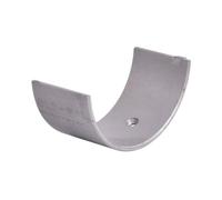 31.5mm 8PCS Motorcycle Connecting Rod Bearing STD +25 +50 +75 +100 Compatible CB599 CB600 Hornet CBF600 FAIRING NAKED CBR600