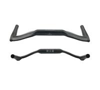 31.8 bullhorn handlebars 31.8 triathlon bike handlebar aero bars carbon bicycle bullhorn triathlon tt handlebar for road bike 400 ud matte aero bars for road bike