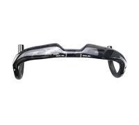 31.8 drop bars handlebars Aero Handlebars for Road Bike Handlebars Bicycle Carbon Handlebar RXL SL Bicycle Drop Handlebars UD Glossy 31.8x440mm Carbon fiber road bike handlebars