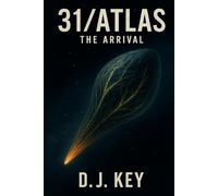 31/Atlas: The Arrival