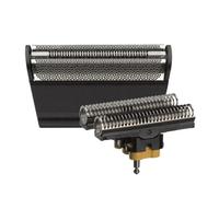 31-b Replacement Foil & Cutter Compatible with Br-aun 5000 Electric Shaver 5610 5611 5612 5614 5414 5417 5427 5443 5444