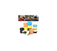 31 Car Polisher Gross Polish Pad Buffer Waxing Polishing Buffing Spong