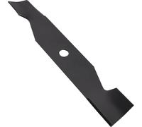 31 cm blade for AL-KO 32E, 32B, 320, 3200E, Classic 3.2E, Comfort 32E, Euro 800, E 330, efficient grass preparation, replacement for original parts