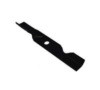 31 cm knife compatible with AL-KO Alko 32E 32B 320 E330 3200E 3.2E Euro 800 Comfort Classic