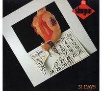31 Days