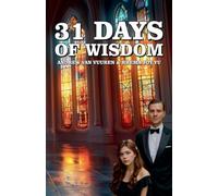 31 Days of Wisdom