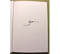 31 Days Toward Intimacy with God