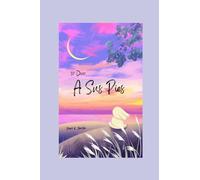 31 dias... A Sus Pies