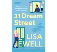 31 Dream Street