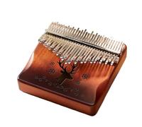 31 keys kalimba beginner finger piano instrument kalimba instrument