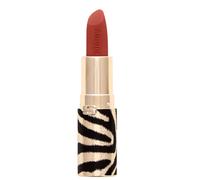 Sisley Phyto Rouge Velvet Lip Balm 31 Orange Fawn