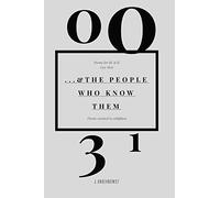 31 Poems for BLACK Gay Men ...AND THE PEOPLE WHO KNOW THEM.: J.Unbeknowst