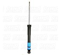 For BMW M3 E46 Rear Shock Absorber SACHS Original OE 33522282267