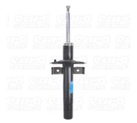 Original SACHS Shock Absorber 310 054 for Renault