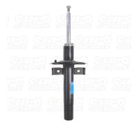 310 054 Shock Absorber Front Fits Renault Megane 2 Saloon Coupe-Cabriolet Sachs