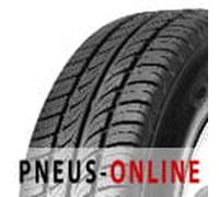 Toyo 310 135/- R15 72S passenger car Summer tyres Tyres 2127100