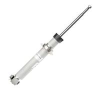 Sachs Shock Absorber Rear Axle For Bmw 310476 Automotive Replacement Part