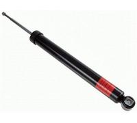 Genuine Sachs Rear Shock Absorber (Single) - 310720