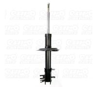 Sachs Shock Absorber 310 765 Front Axle Left Top Pin for CITROËN FIAT PEUGEOT