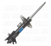 310 838 Front Right Driver Side OS Offside Shock Absorber Single Gas By Sachs